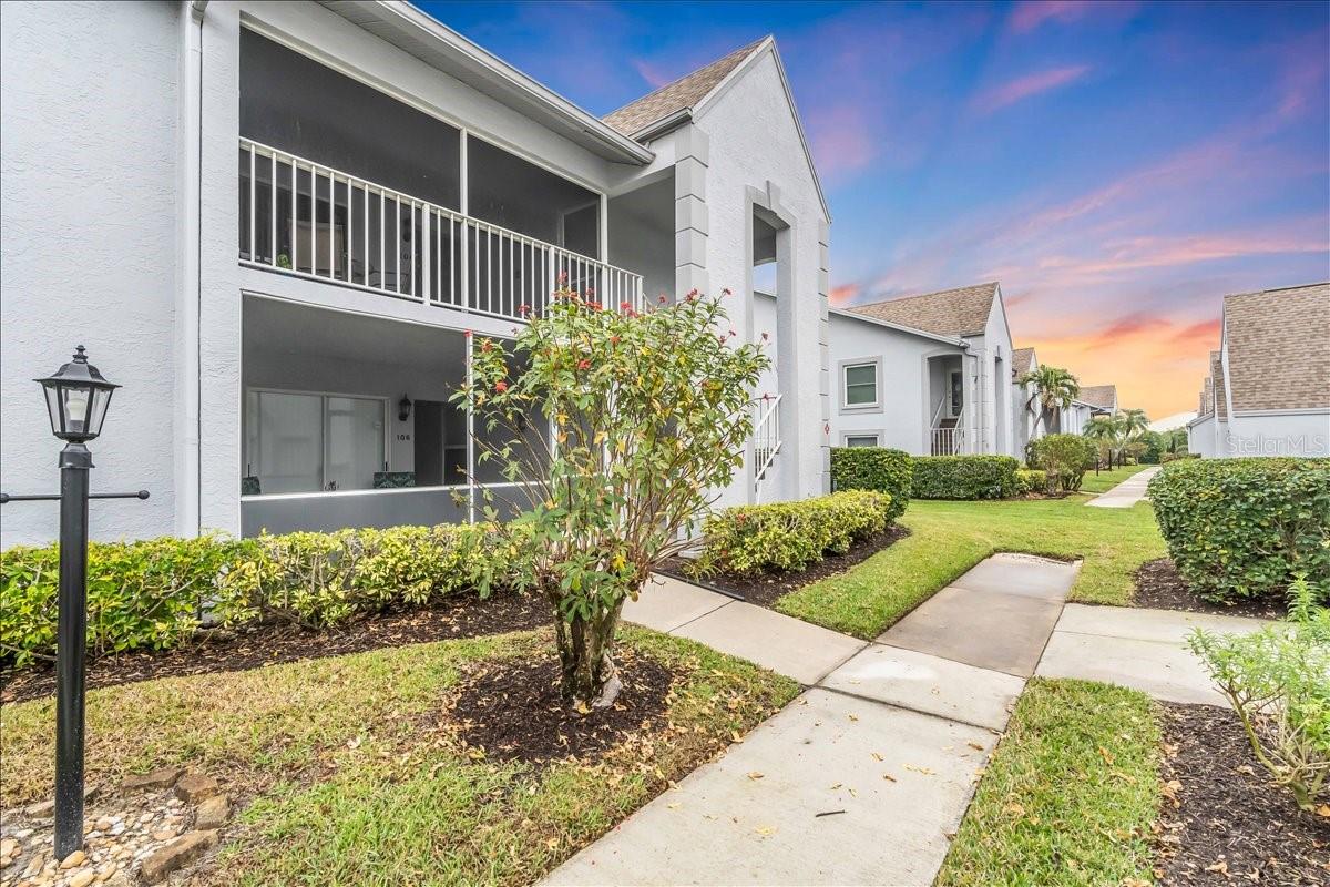 6713 STONE RIVER ROAD 206