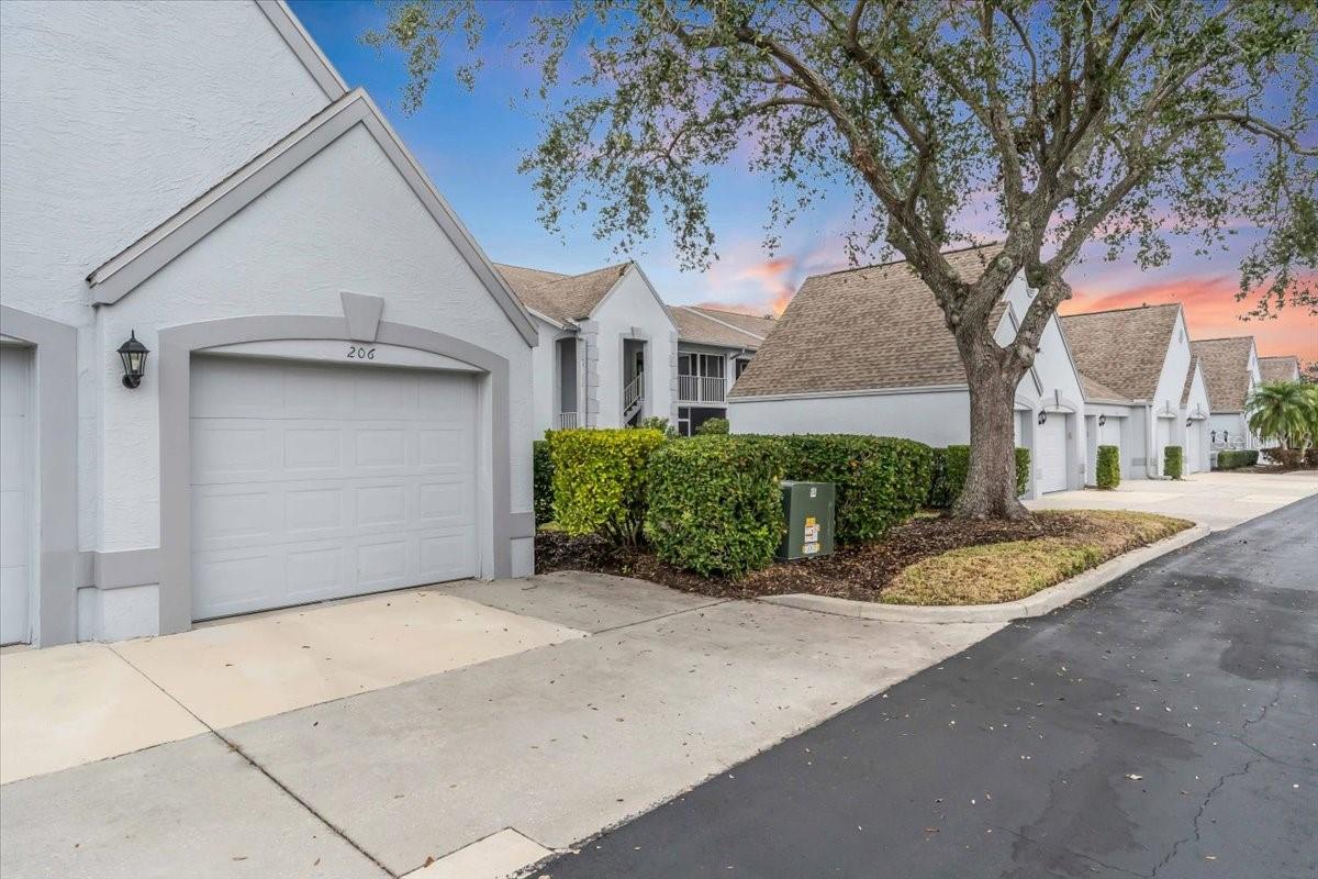6713 STONE RIVER ROAD 206