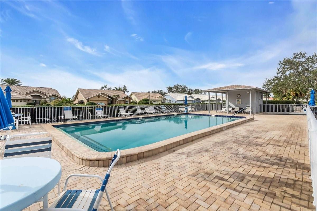 6713 STONE RIVER ROAD 206