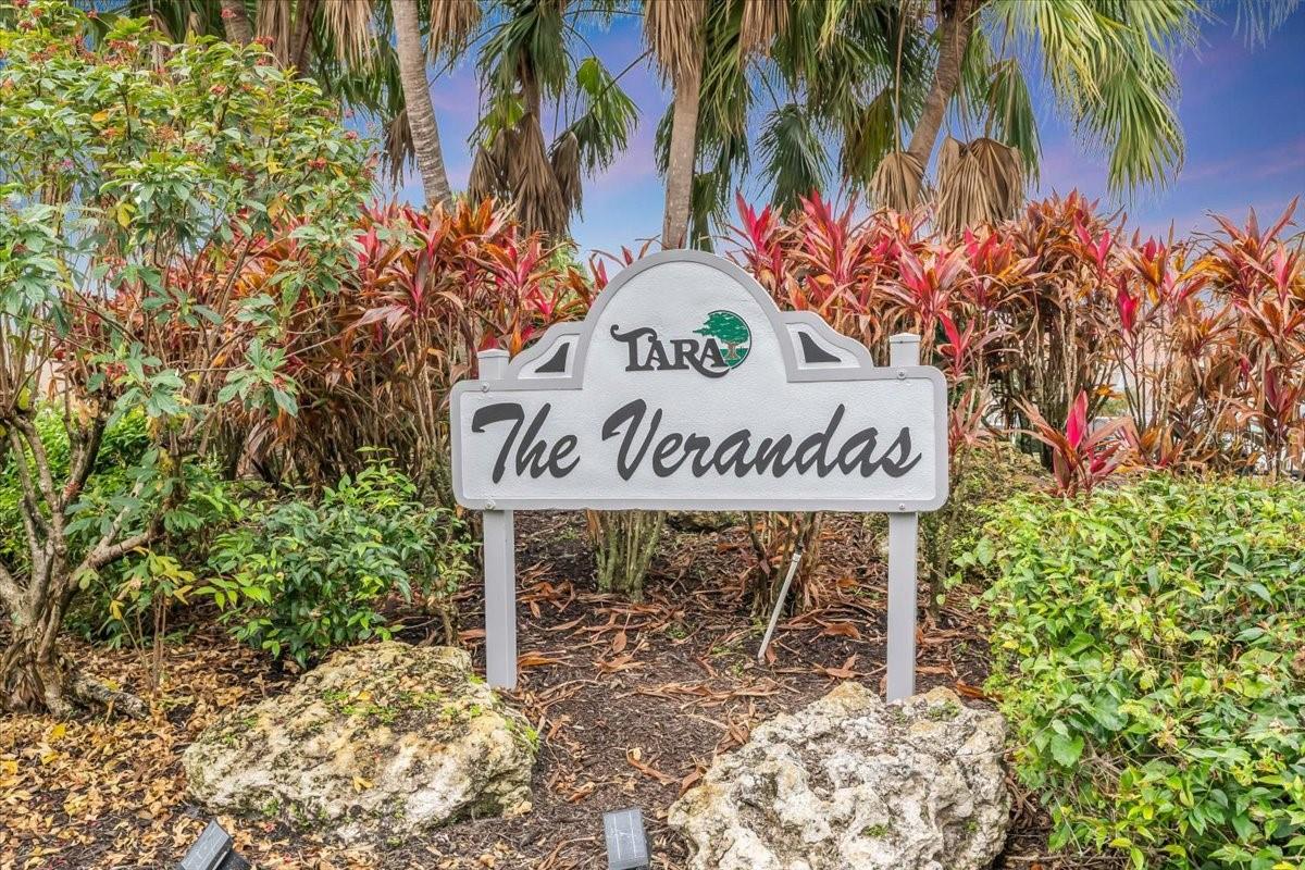 6713 STONE RIVER ROAD 206
