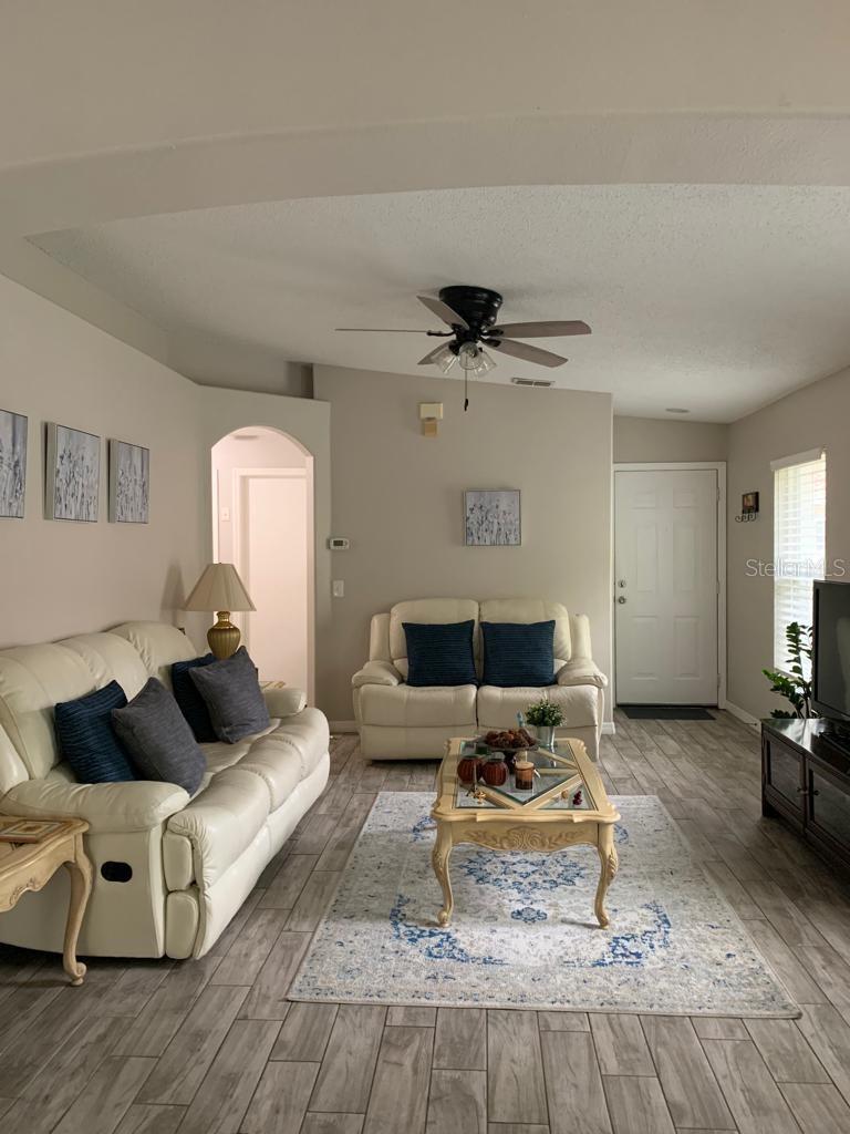 2836 OSPREY COVE PLACE 201