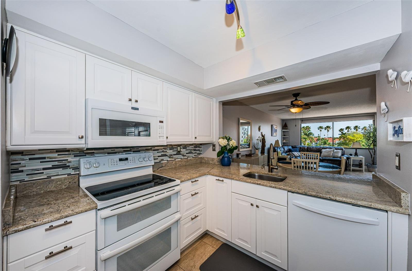 6295 BAHIA DEL MAR CIRCLE 405