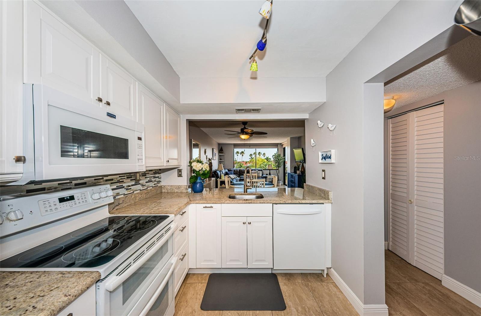 6295 BAHIA DEL MAR CIRCLE 405