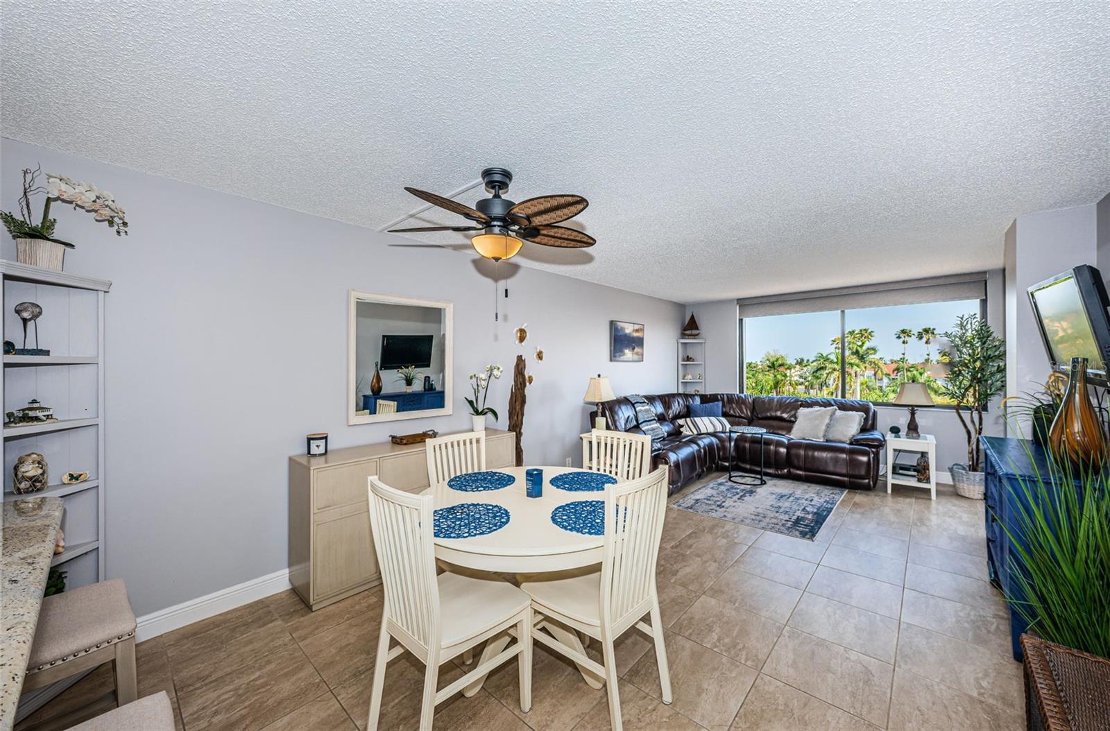 6295 BAHIA DEL MAR CIRCLE 405