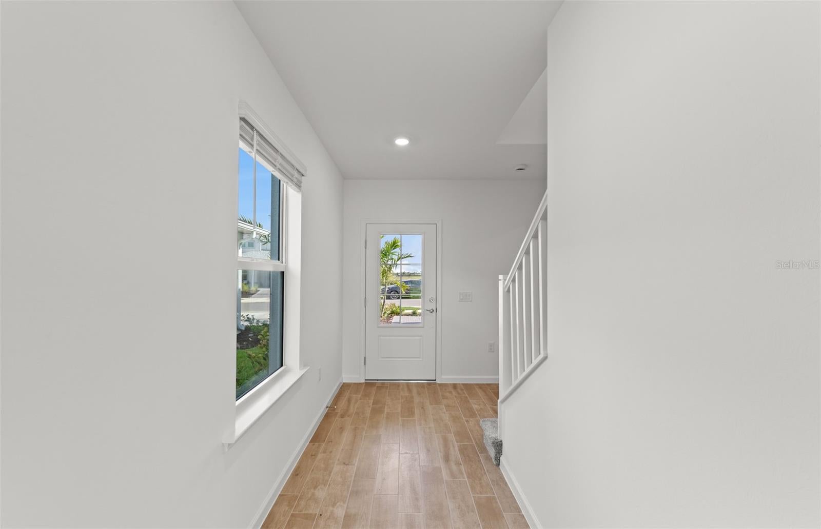759 BALLEBY TRAIL