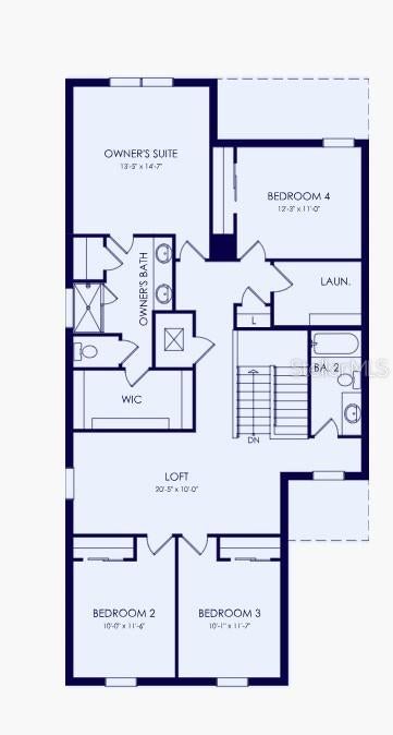 759 BALLEBY TRAIL