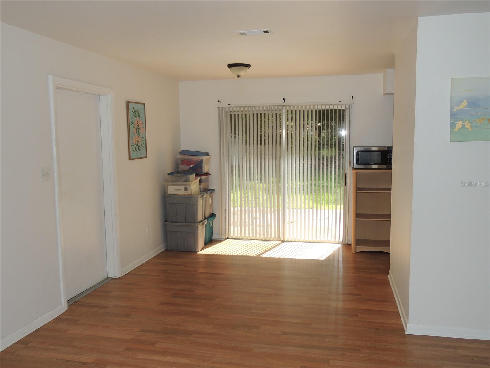 4223 NW 31ST TERRACE