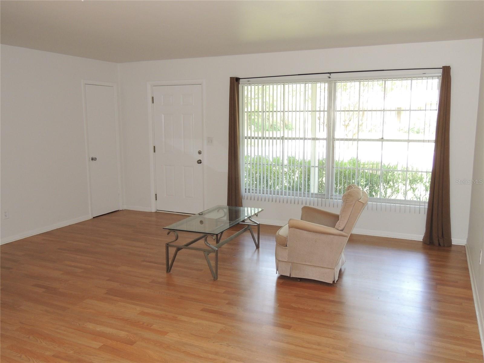 4223 NW 31ST TERRACE