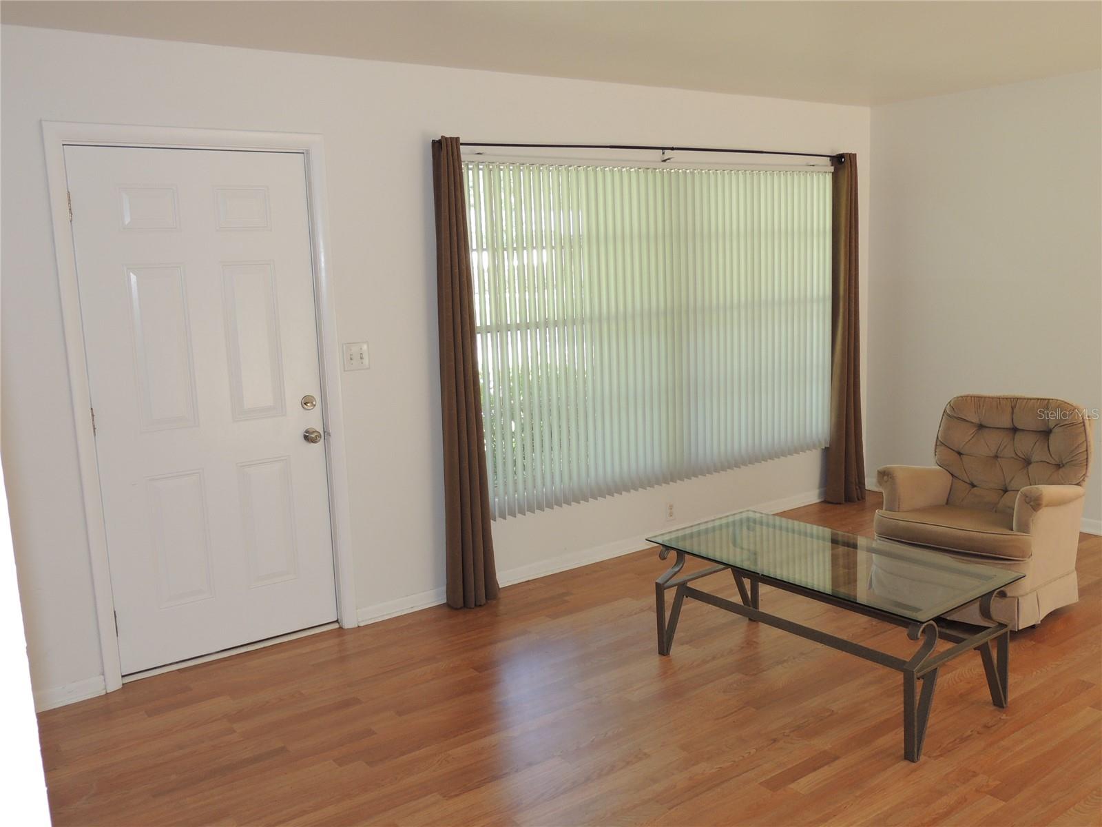 4223 NW 31ST TERRACE