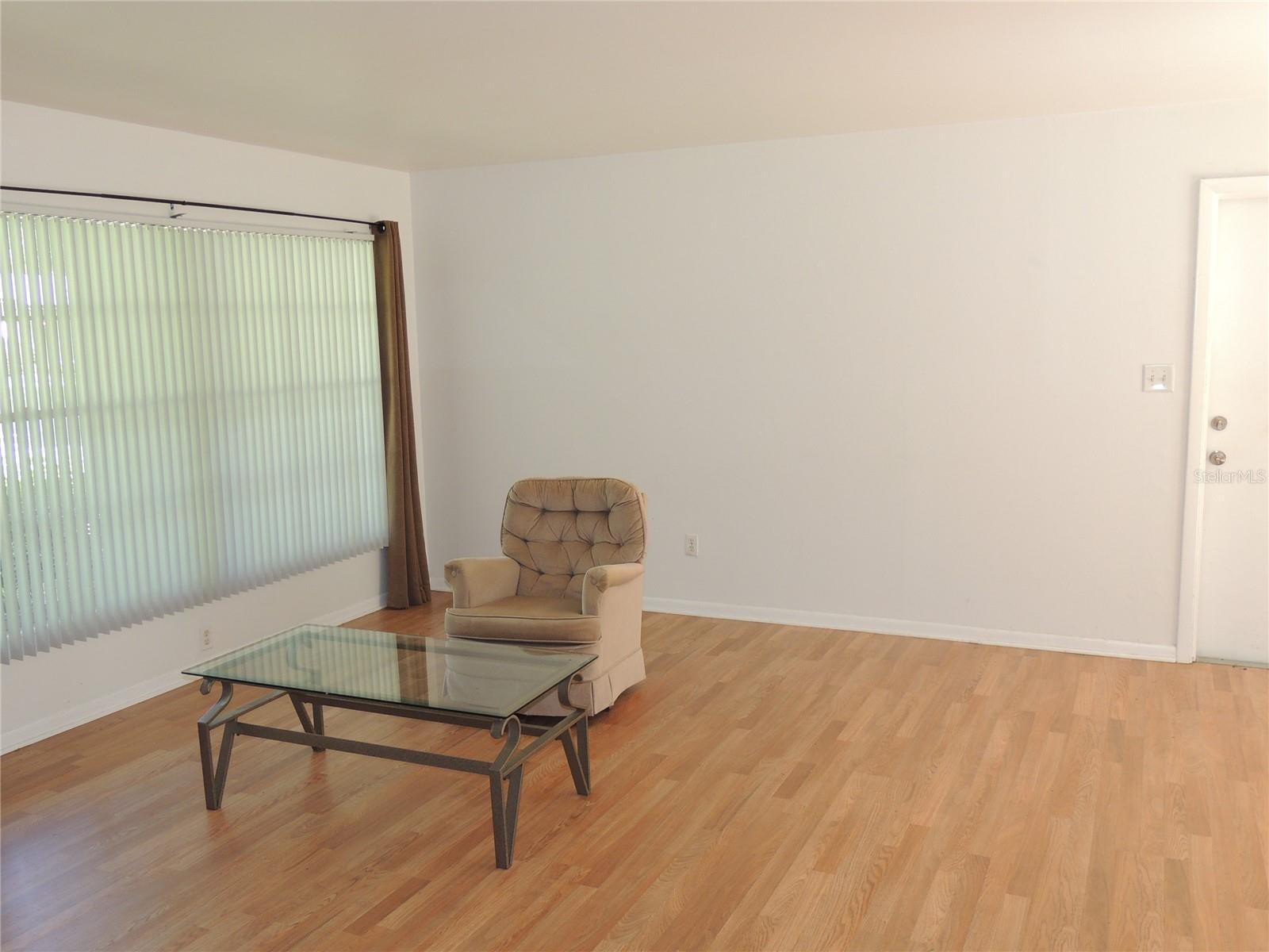 4223 NW 31ST TERRACE