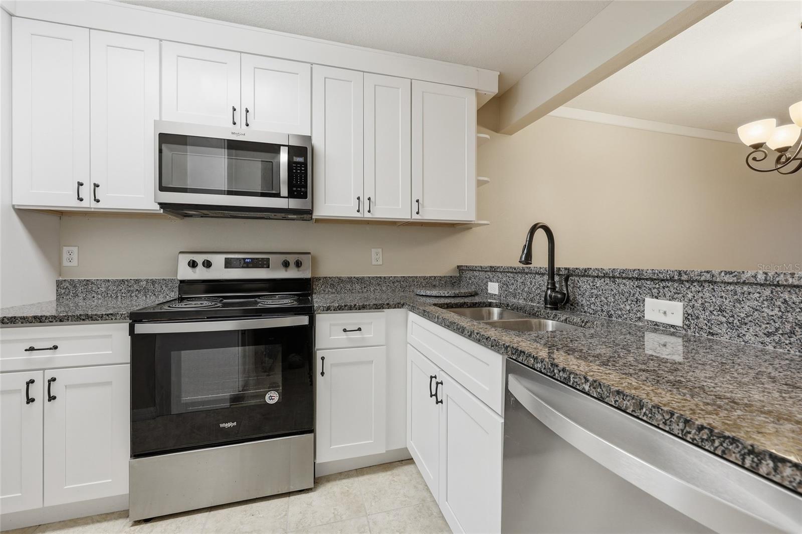 HAILEY GARDENS - Residential