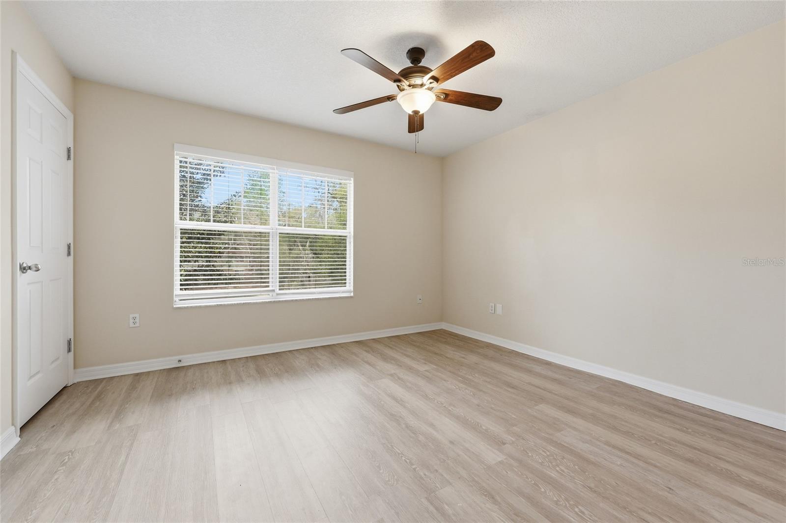 HAILEY GARDENS - Residential