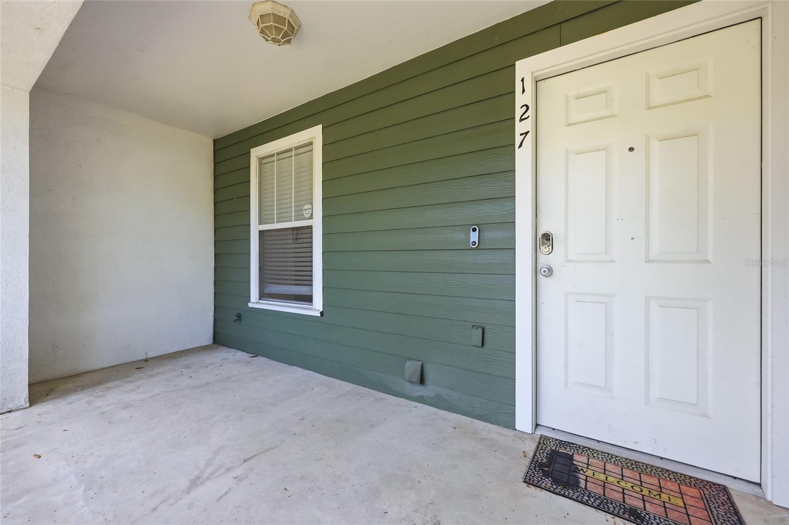 4215 SW 22ND LANE 127