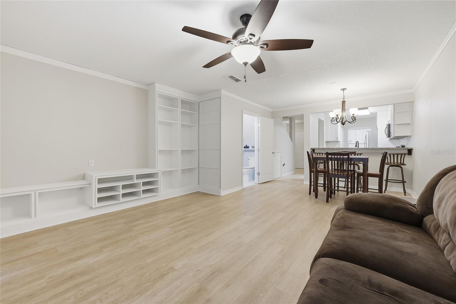 4215 SW 22ND LANE 127