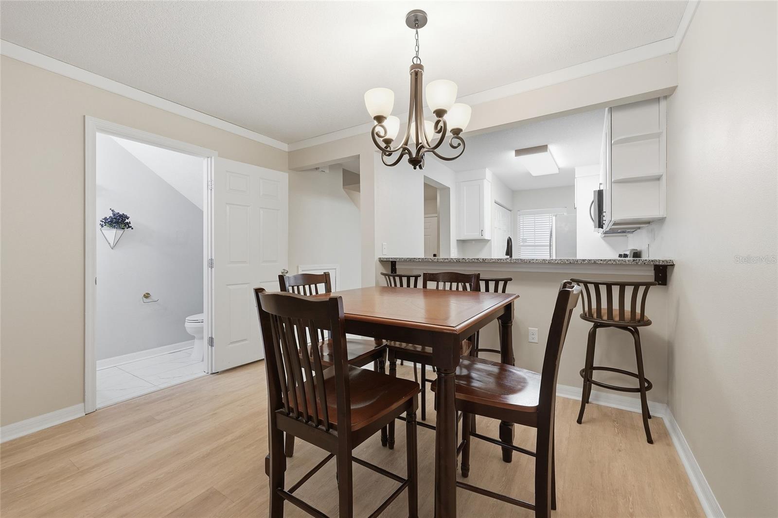 HAILEY GARDENS - Residential