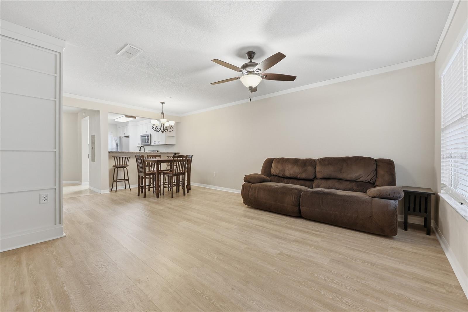 HAILEY GARDENS - Residential