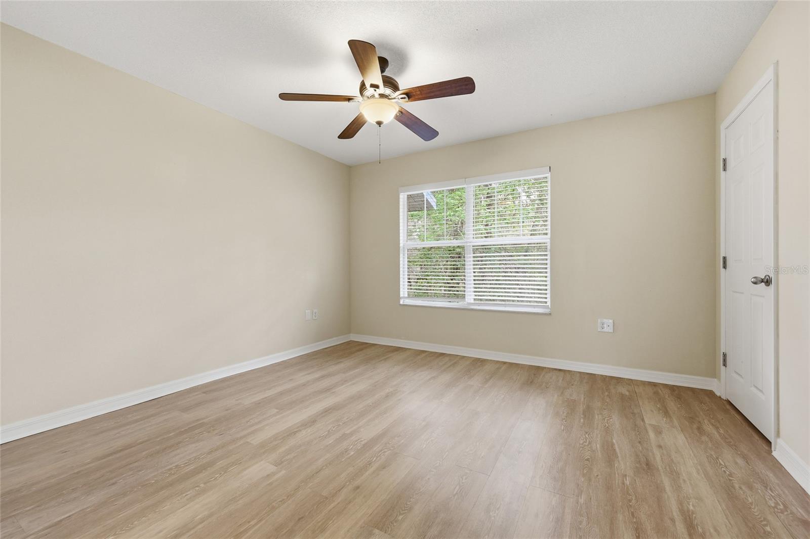 HAILEY GARDENS - Residential