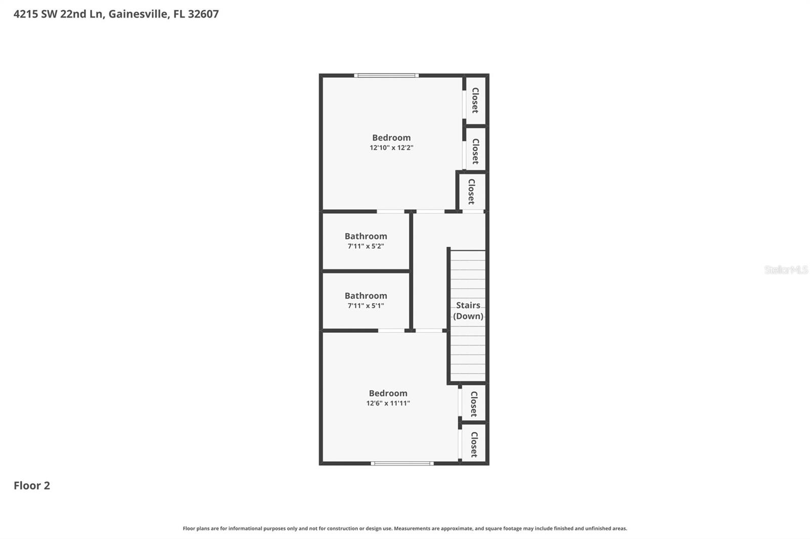 HAILEY GARDENS - Residential