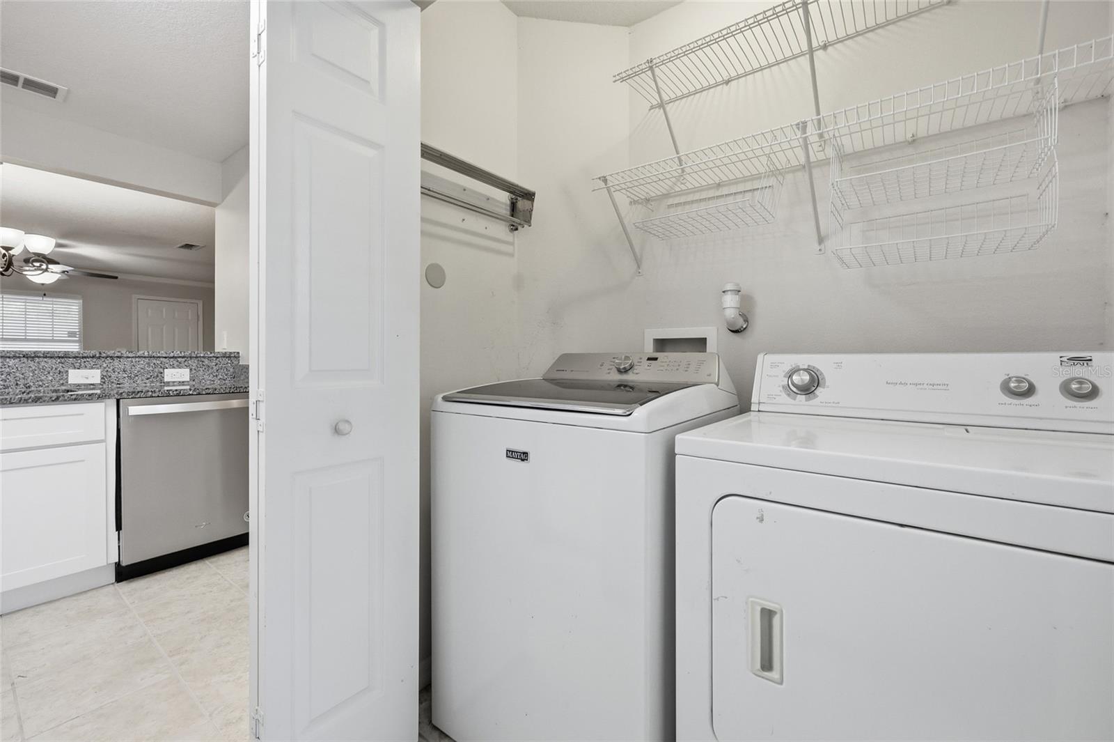 HAILEY GARDENS - Residential