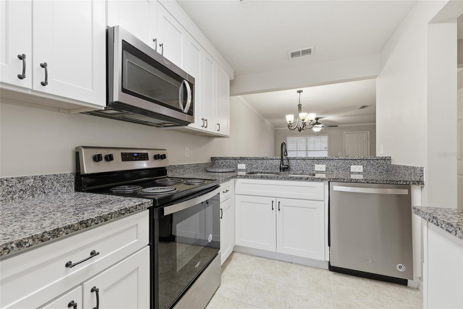 HAILEY GARDENS - Residential