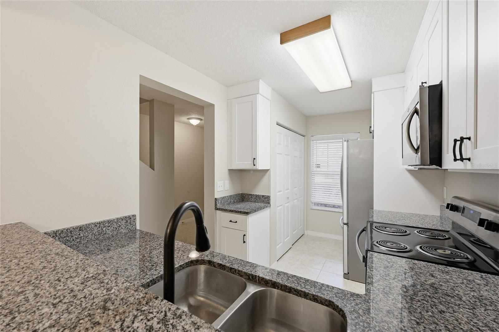 HAILEY GARDENS - Residential