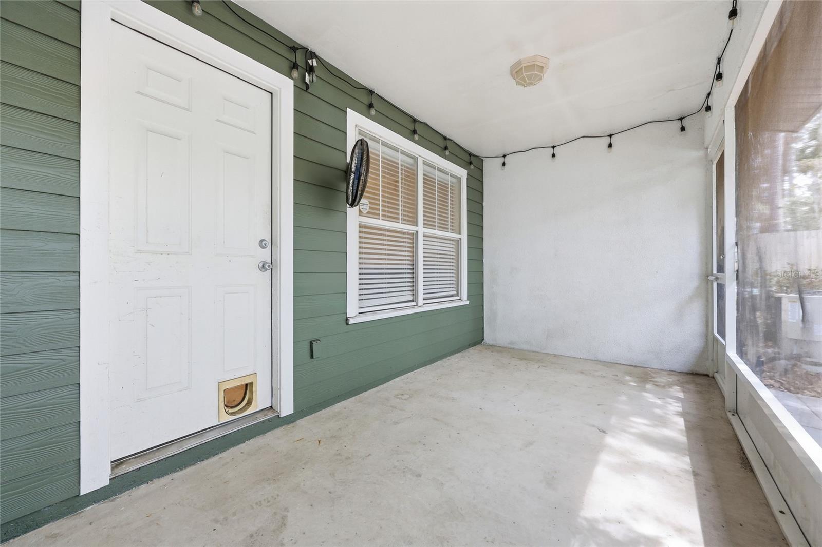 4215 SW 22ND LANE 127