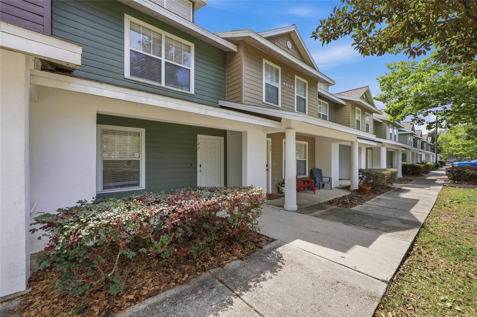 4215 SW 22ND LANE 127