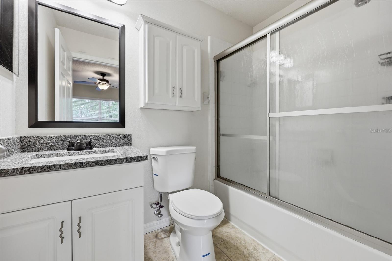 HAILEY GARDENS - Residential