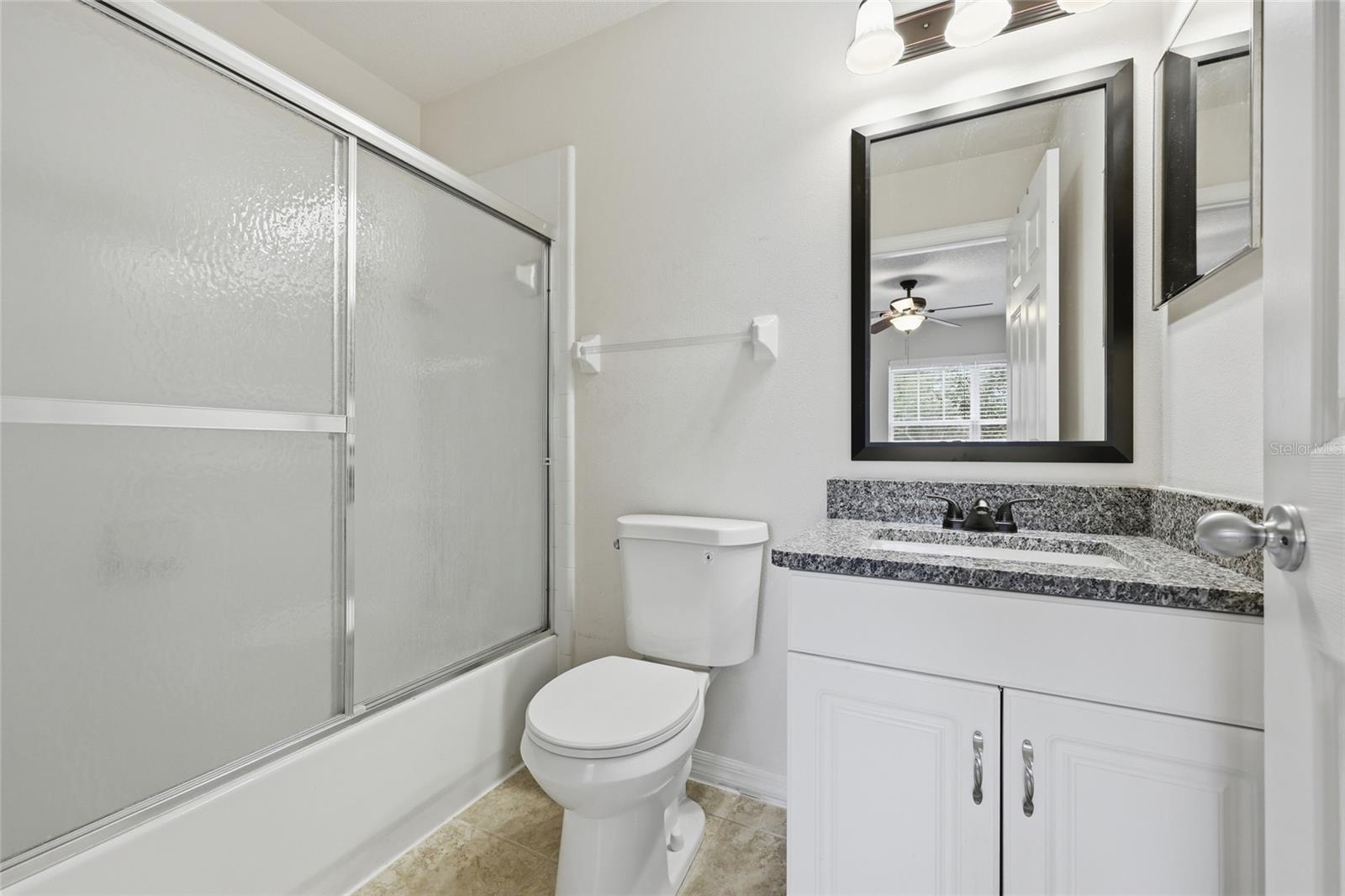 HAILEY GARDENS - Residential