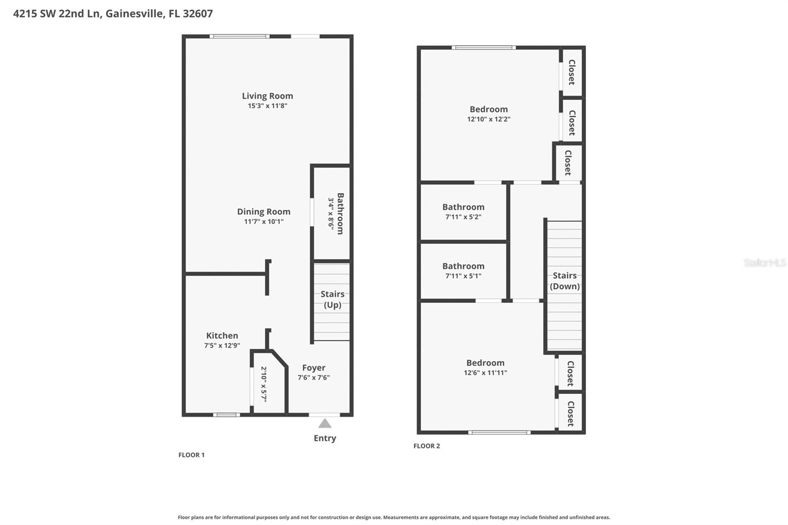 HAILEY GARDENS - Residential