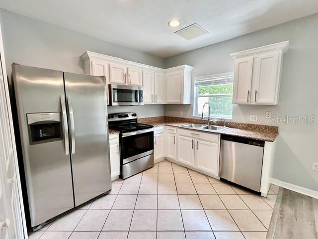 6218 FLAGFISH COURT 102