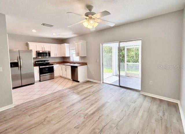 6218 FLAGFISH COURT 102