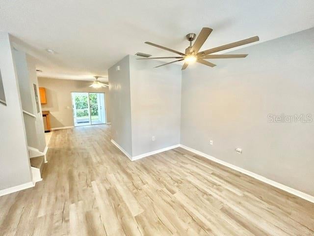 6218 FLAGFISH COURT 102
