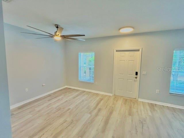 6218 FLAGFISH COURT 102