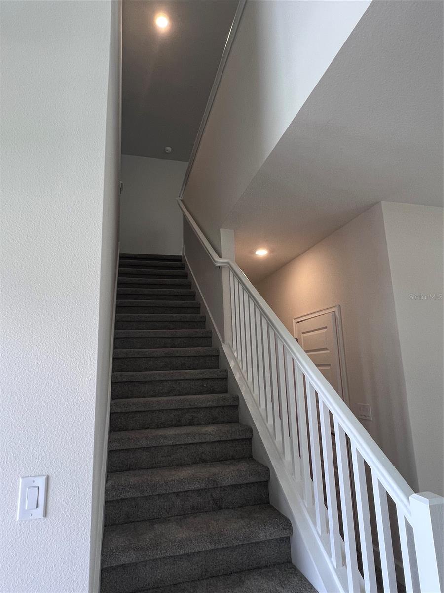 4086 SAGEFIELD DRIVE