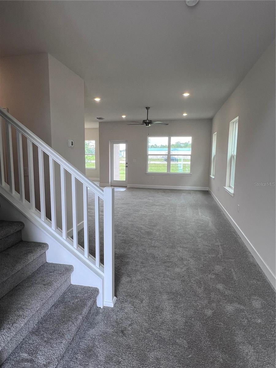 4086 SAGEFIELD DRIVE