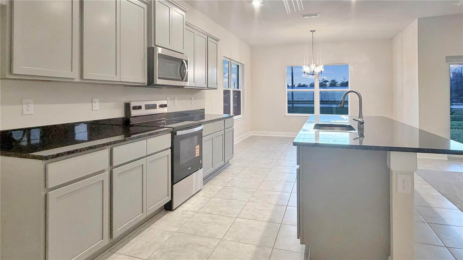 4086 SAGEFIELD DRIVE