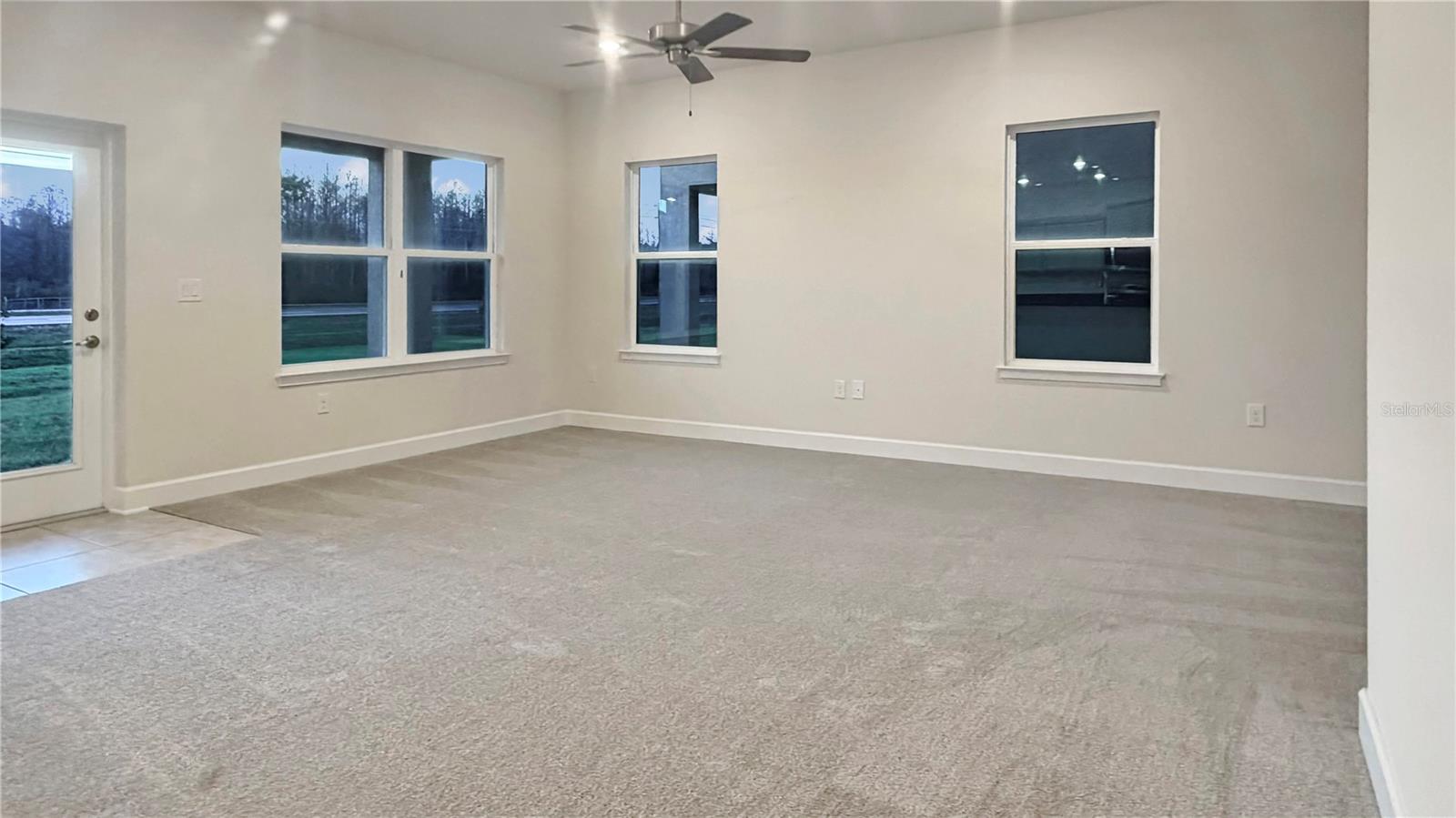 4086 SAGEFIELD DRIVE