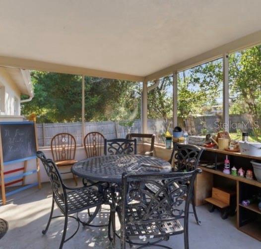 BEVERLY HILLS UNIT 04 - Residential