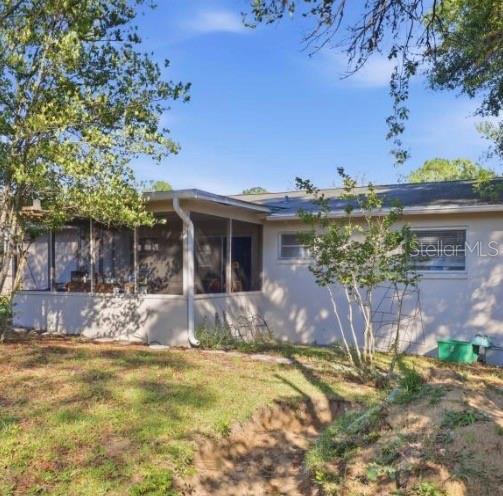 BEVERLY HILLS UNIT 04 - Residential
