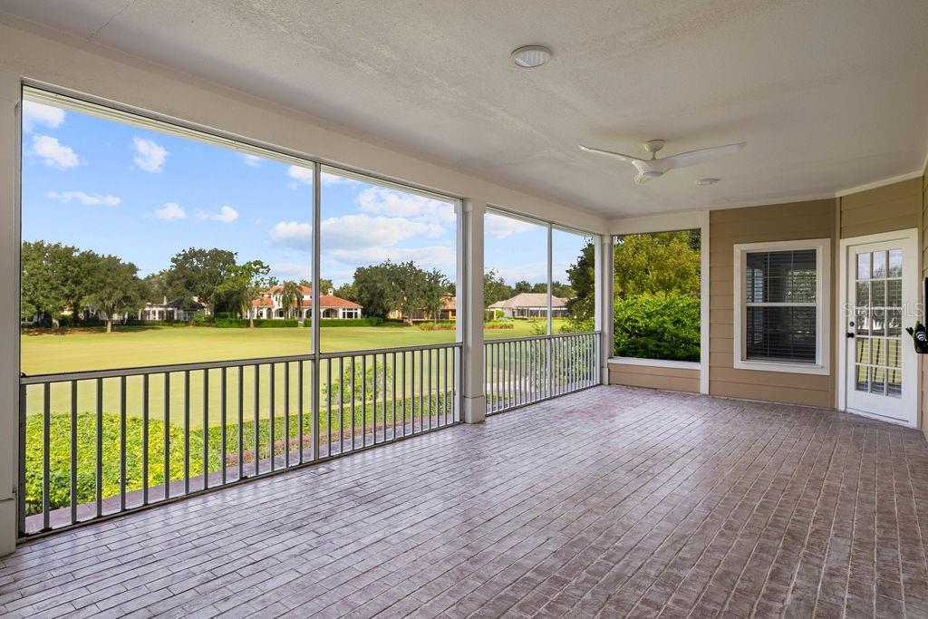 KEENES POINTE - Residential