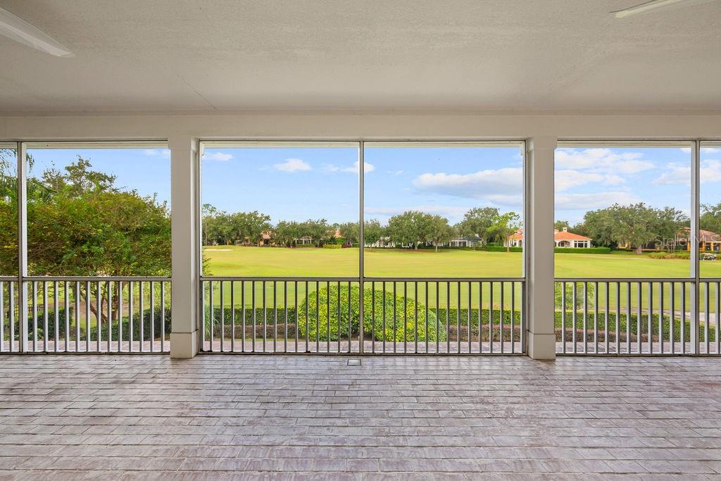 KEENES POINTE - Residential