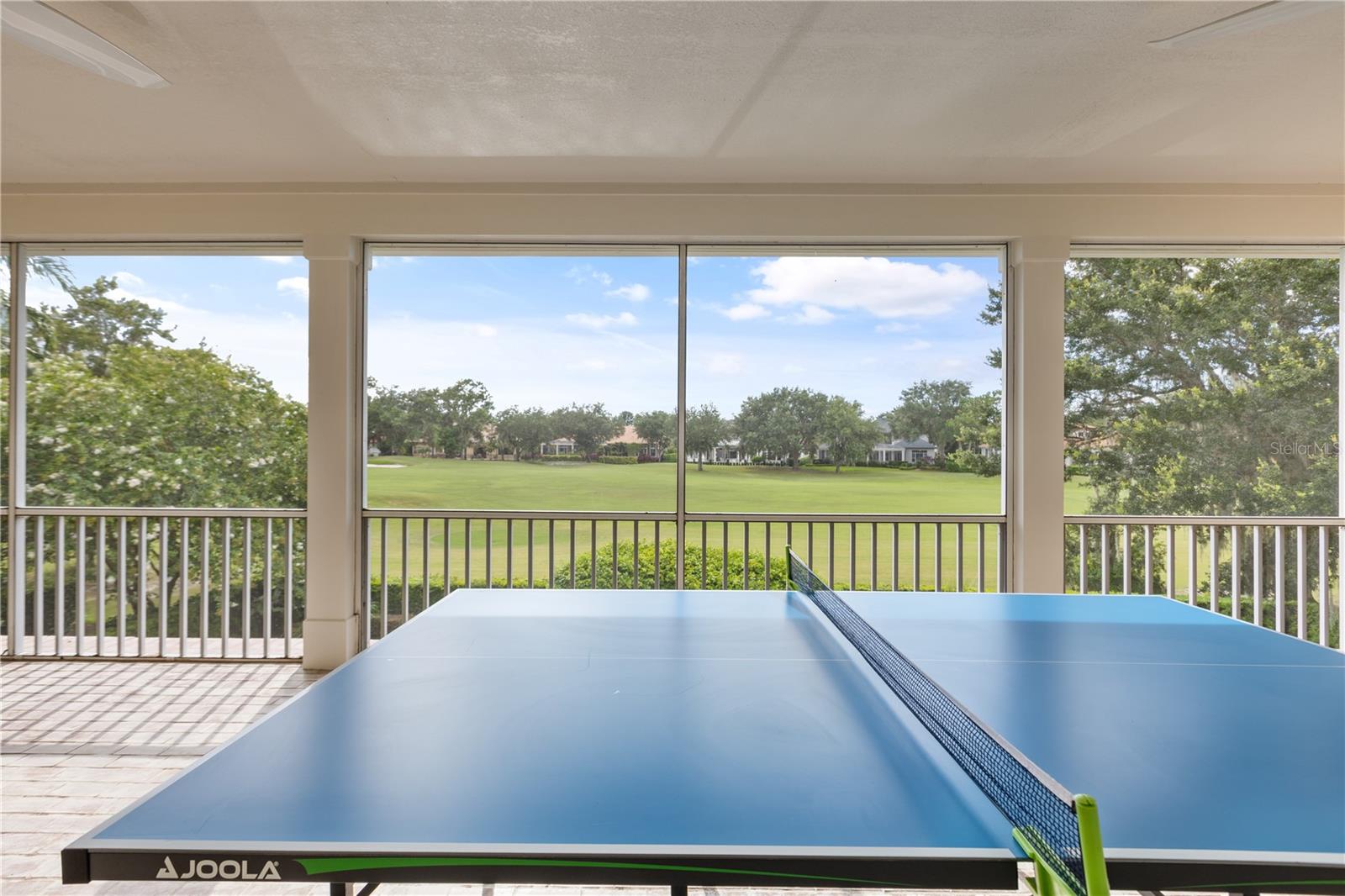 KEENES POINTE - Residential