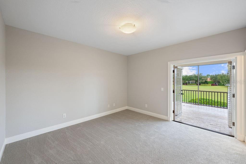 KEENES POINTE - Residential