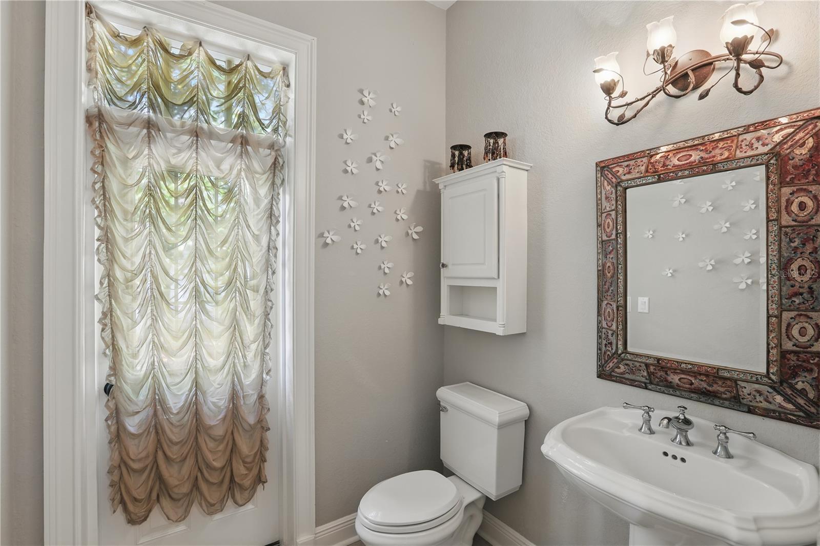 KEENES POINTE - Residential