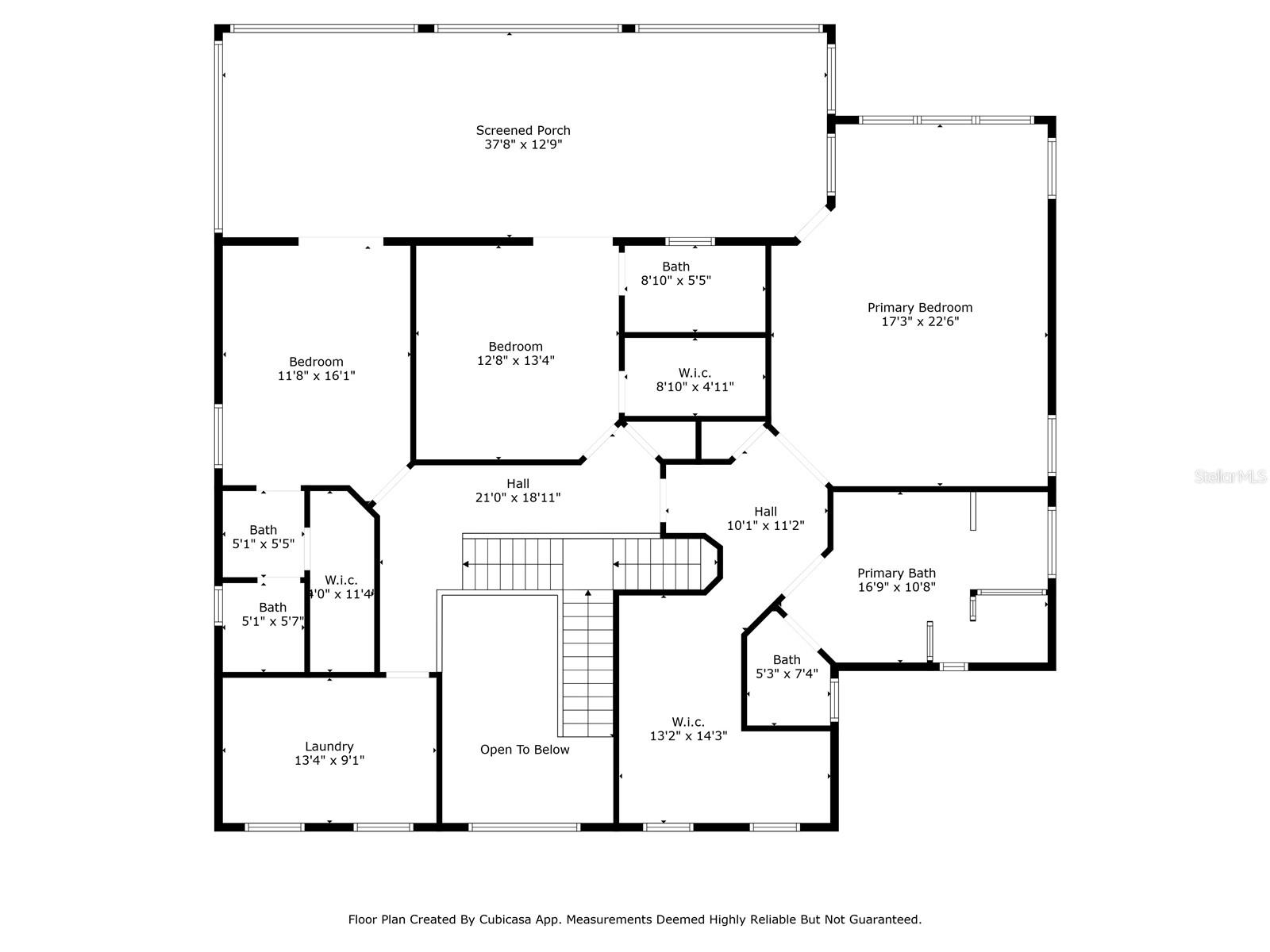 KEENES POINTE - Residential