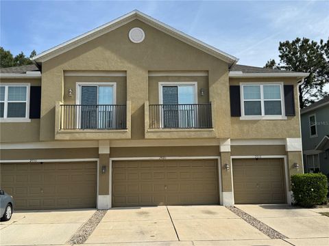 Featured picture for the property O6302575