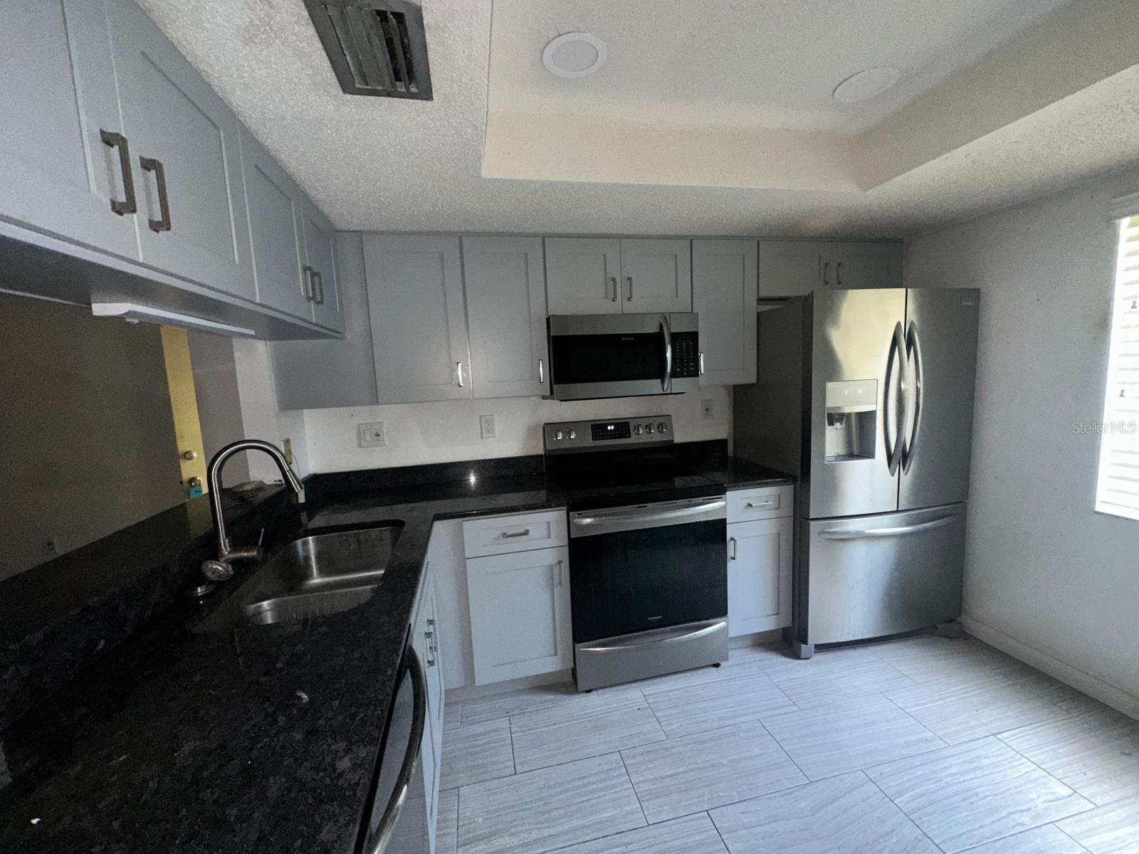 EAST LAKE WOODLANDS CYPRESS ESTATES - Residential