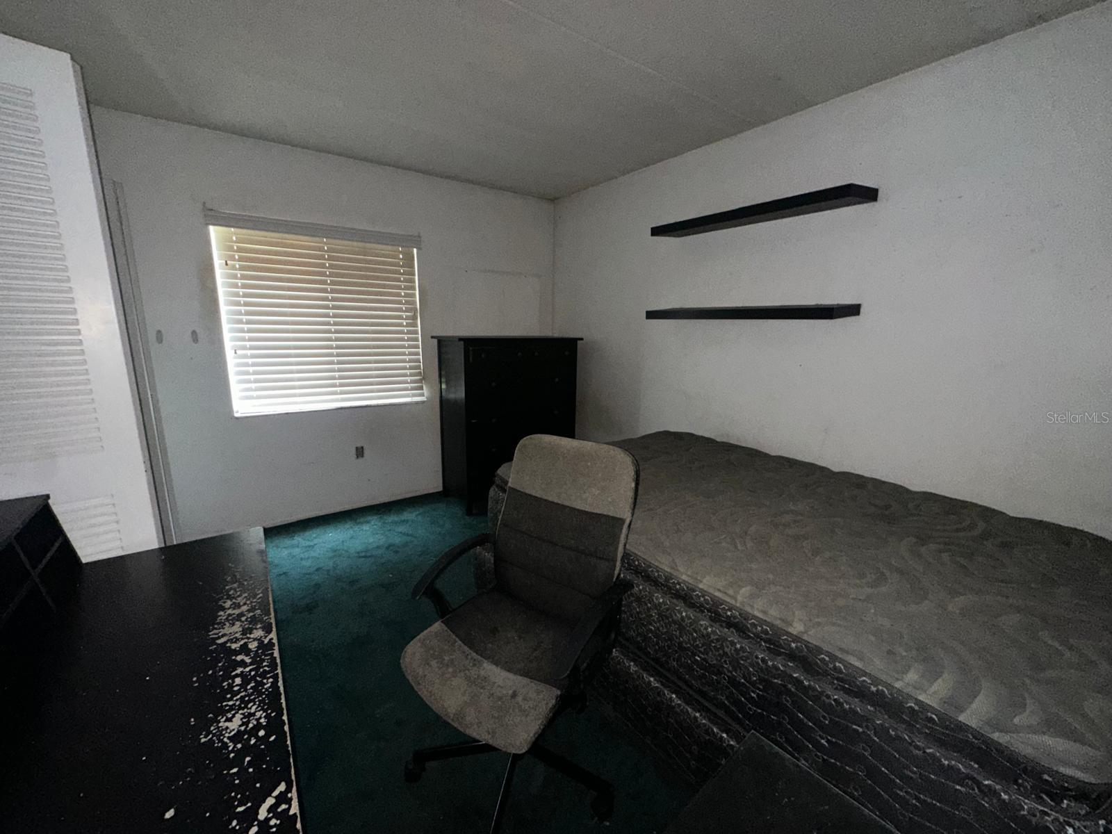 EAST LAKE WOODLANDS CYPRESS ESTATES - Residential