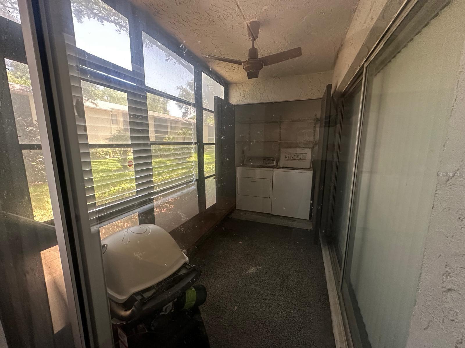201 PALMETTO COURT 201